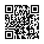 APT20SCD120S QRCode