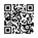 APT25GN120BG QRCode