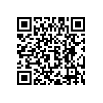 APT25GR120BSCD10 QRCode