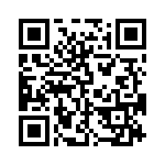 APT25SM120S QRCode