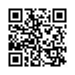 APT29F80J QRCode