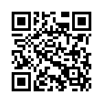 APT2X150DL60J QRCode