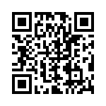 APT2X31D120J QRCode