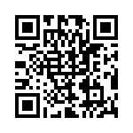 APT2X40DC120J QRCode