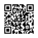 APT2X60D100J QRCode