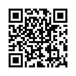 APT2X60D40J QRCode