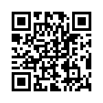 APT2X60DQ120J QRCode