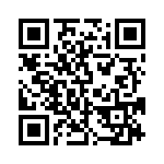 APT2X60DQ60J QRCode