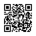 APT2X61D20J QRCode