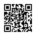 APT2X61DQ120J QRCode