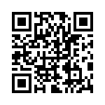 APT30D20BG QRCode