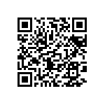 APT3216LSYCK-J3-PRV QRCode