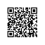 APT3216SECK-J3-PRV QRCode