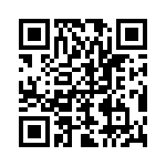 APT3216SRCPRV QRCode