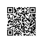 APT3216SYCK-J3-PRV QRCode