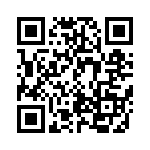 APT3216VBC-D QRCode