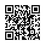 APT3216YC QRCode