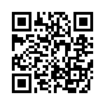 APT33N90JCU3 QRCode