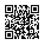 APT34N80B2C3G QRCode