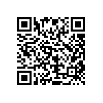 APT35GN120L2DQ2G QRCode