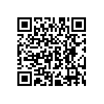 APT35GP120B2DQ2G QRCode