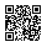 APT35GT120JU2 QRCode