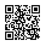 APT37F50B QRCode