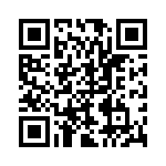 APT37F50S QRCode