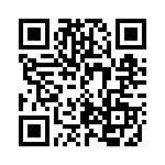 APT38F50J QRCode