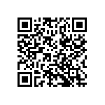 APT40GF120JRDQ2 QRCode