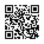 APT40GR120S QRCode