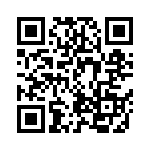 APT45GP120JDQ2 QRCode