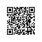 APT45GR65BSCD10 QRCode