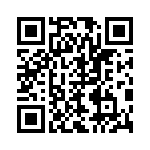 APT45M100J QRCode