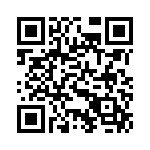 APT50GR120JD30 QRCode