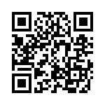 APT50GR120L QRCode