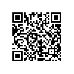 APT50GT120B2RDLG QRCode