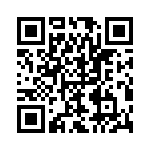 APT50M65JLL QRCode