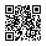 APT50MC120JCU2 QRCode