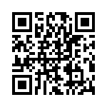 APT53N60BC6 QRCode