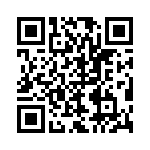 APT58M50JCU2 QRCode