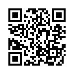 APT60D20BG QRCode