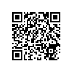 APT60N60SCSG-TR QRCode