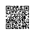 APT70GR65B2DU40 QRCode