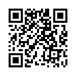 APT70SM70J QRCode