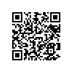 APT75GN60B2DQ3G QRCode