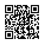 APT8014JLL QRCode