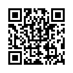 APT8020LFLLG QRCode