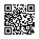 APT80SM120B QRCode