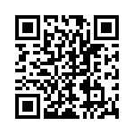 APT84M50L QRCode